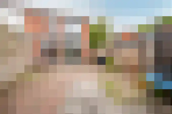 IJsselstraat 24 Apeldoorn thumbnail 13