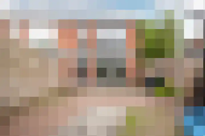 IJsselstraat 24 Apeldoorn thumbnail 14