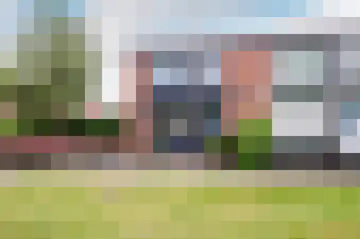 IJsselstraat 24 Apeldoorn thumbnail 30
