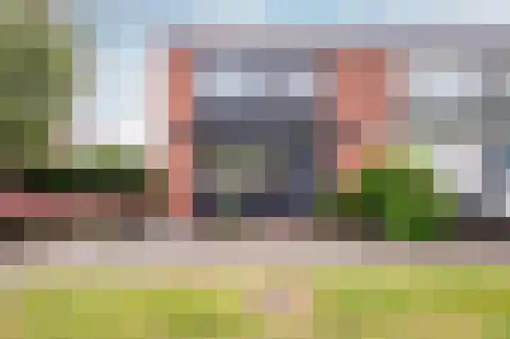 IJsselstraat 24 Apeldoorn thumbnail 31