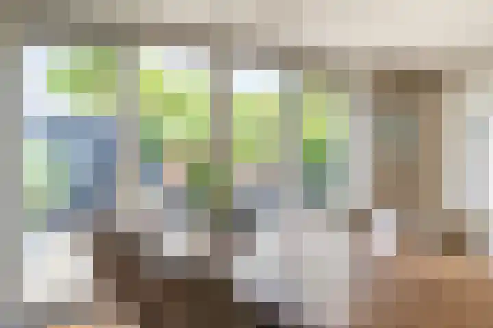 IJsselstraat 24 Hengelo thumbnail 16