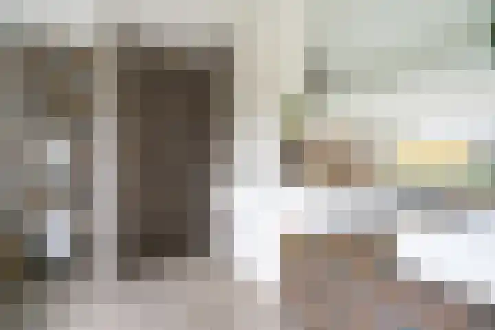 IJsselstraat 24 Hengelo thumbnail 28