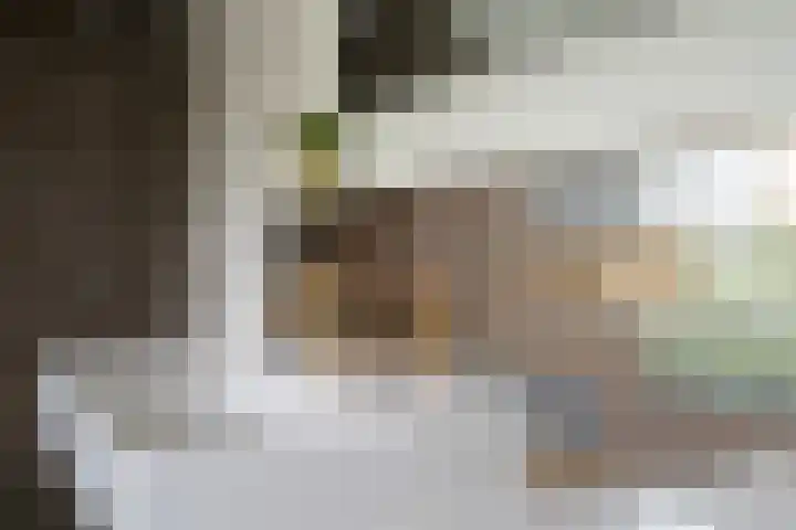IJsselstraat 24 Hengelo thumbnail 31
