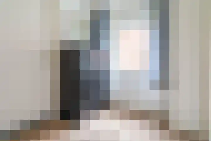 IJsselstraat 24 Hengelo thumbnail 32