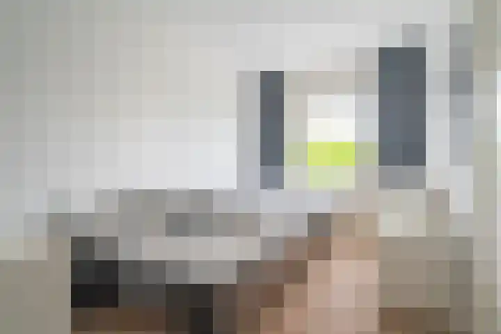 IJsselstraat 24 Hengelo thumbnail 33