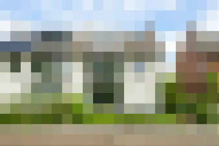 IJsselstraat 24 Hengelo thumbnail 47