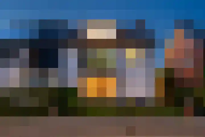 IJsselstraat 24 Hengelo thumbnail 53