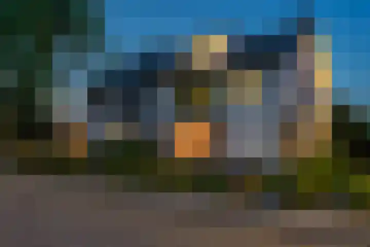 IJsselstraat 24 Hengelo thumbnail 54