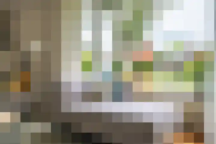 IJsselstraat 24 Hengelo thumbnail 8