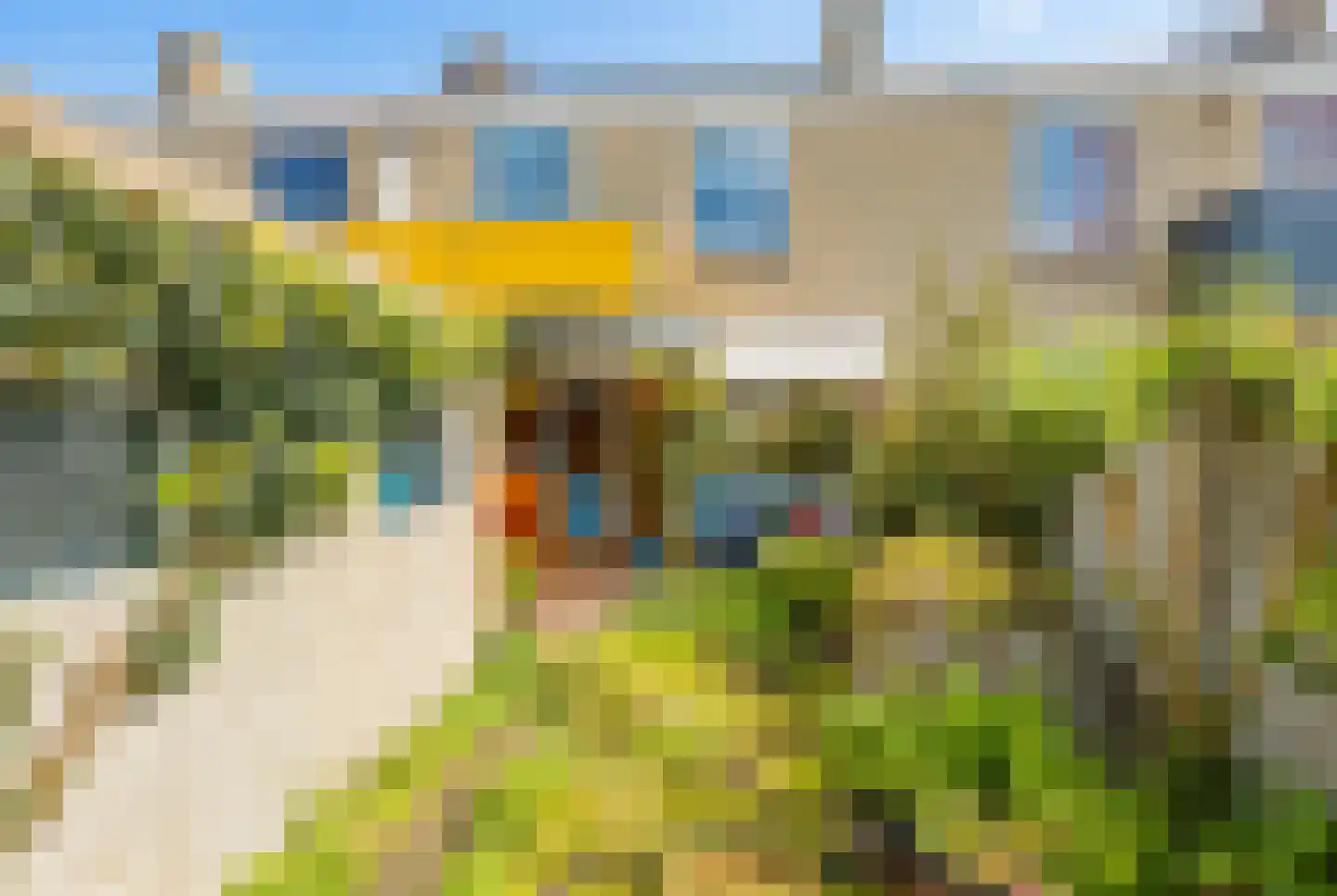 IJsselstraat 25 IJmuiden thumbnail 21