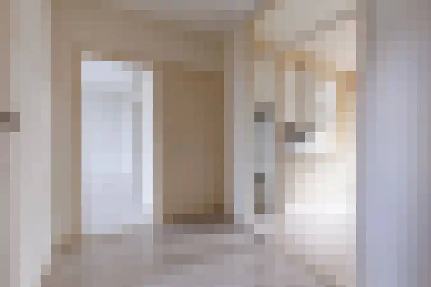 IJsselstraat 27 Apeldoorn thumbnail 6