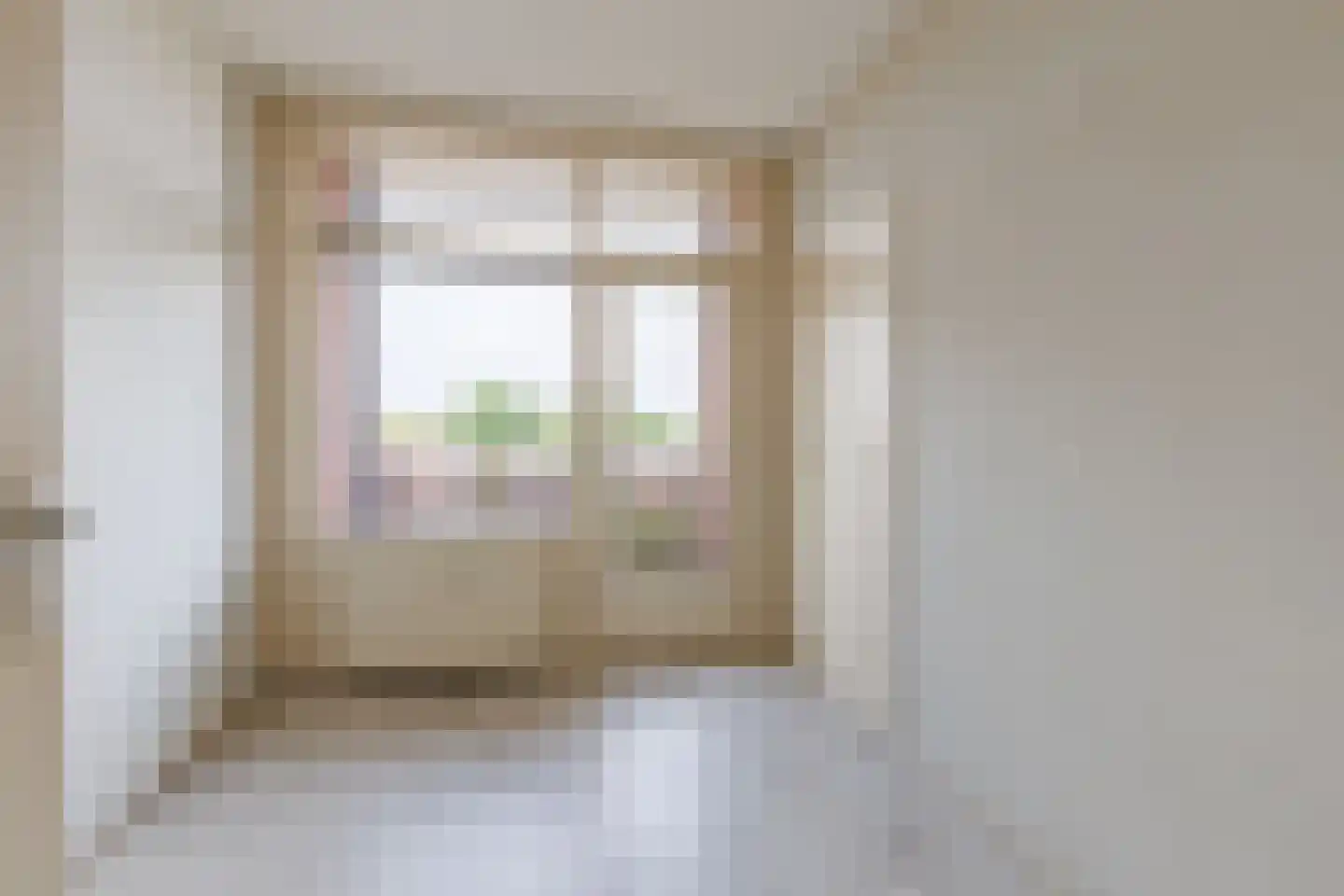 IJsselstraat 27 Apeldoorn thumbnail 9