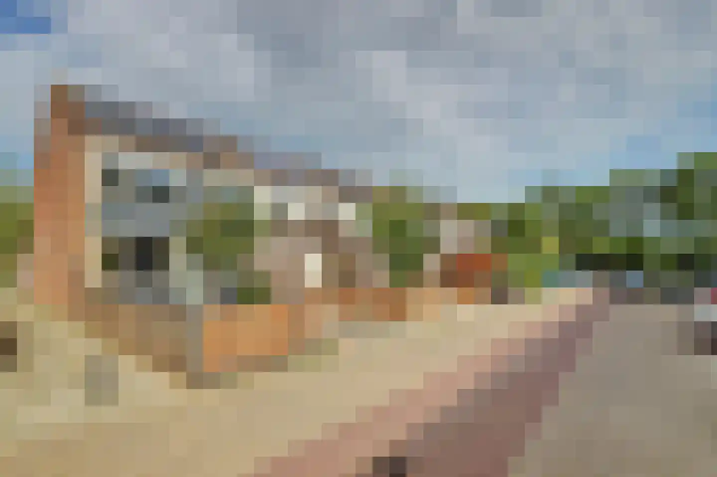 Ijsselstraat 28 Oost-Souburg thumbnail 9