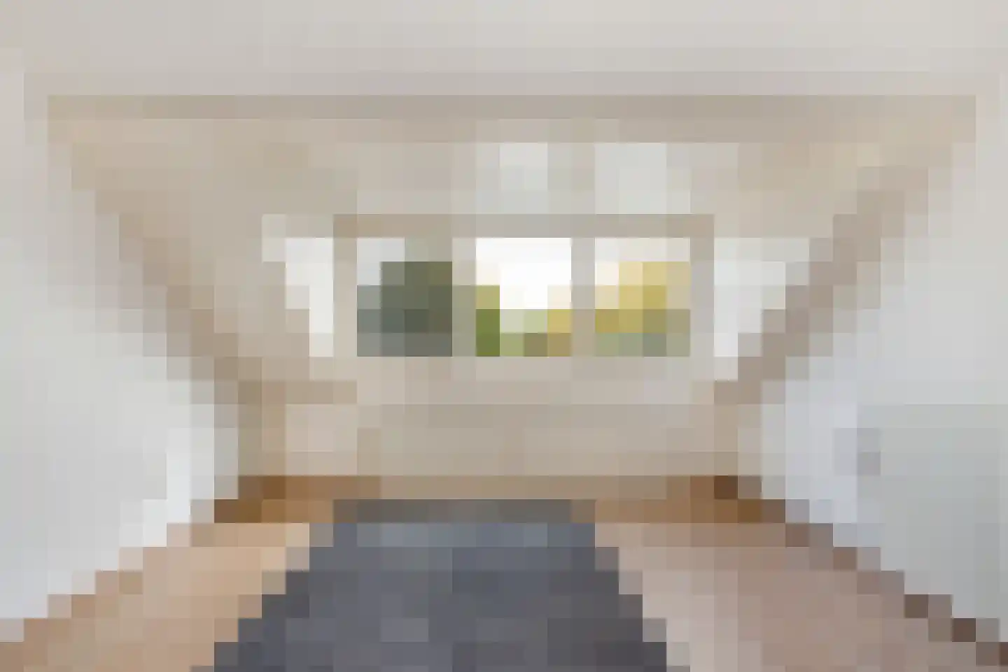 IJsselstraat 28 Veghel thumbnail 25