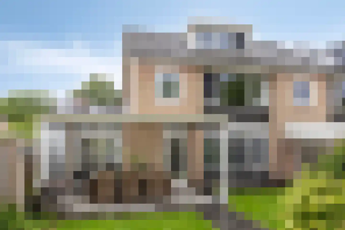 IJsselstraat 28 Veghel thumbnail 26