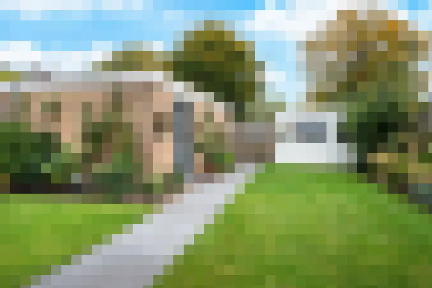 IJsselstraat 28 Veghel thumbnail 27
