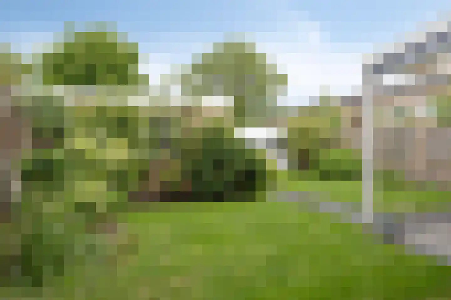 IJsselstraat 28 Veghel thumbnail 28