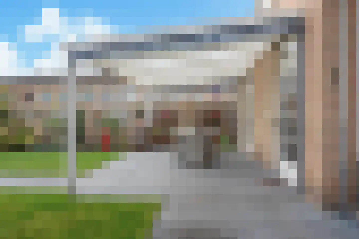 IJsselstraat 28 Veghel thumbnail 29