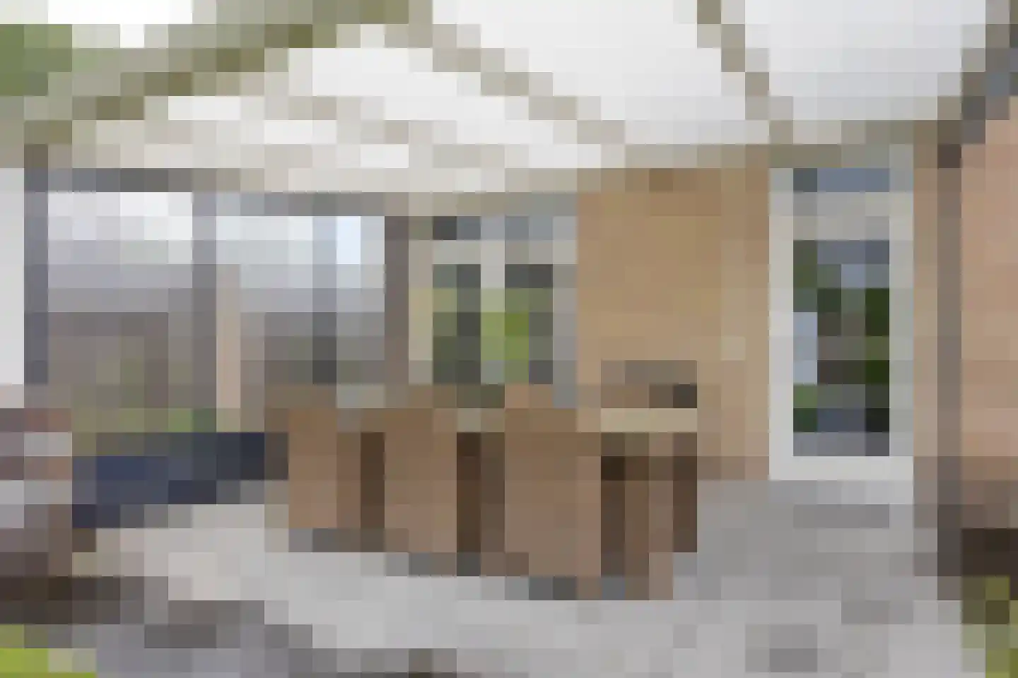 IJsselstraat 28 Veghel thumbnail 30