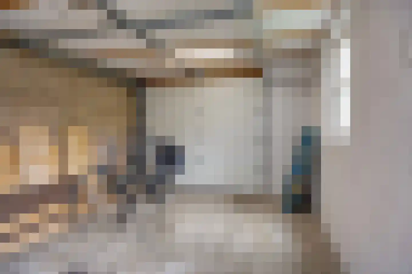 IJsselstraat 28 Veghel thumbnail 31