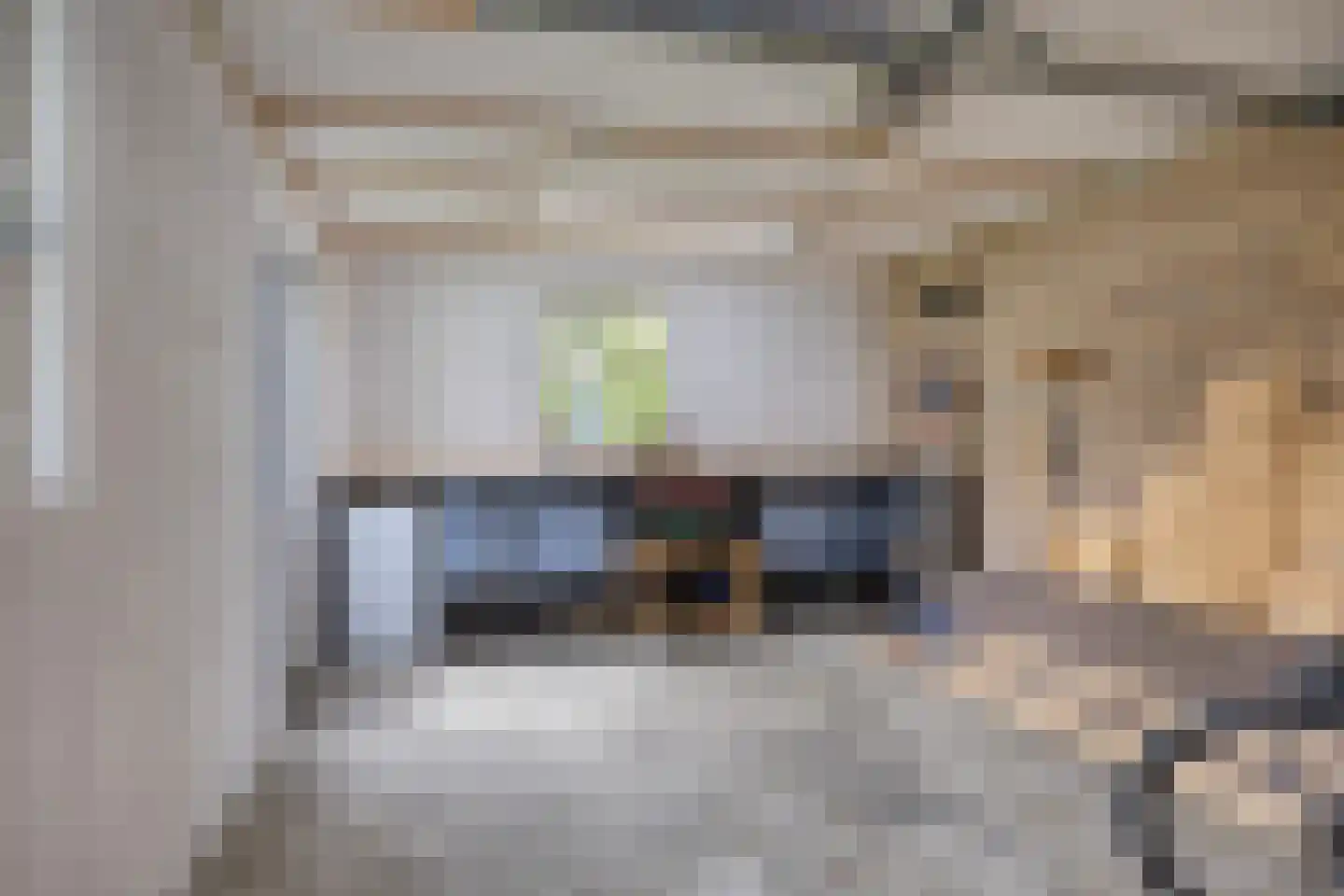 IJsselstraat 28 Veghel thumbnail 32
