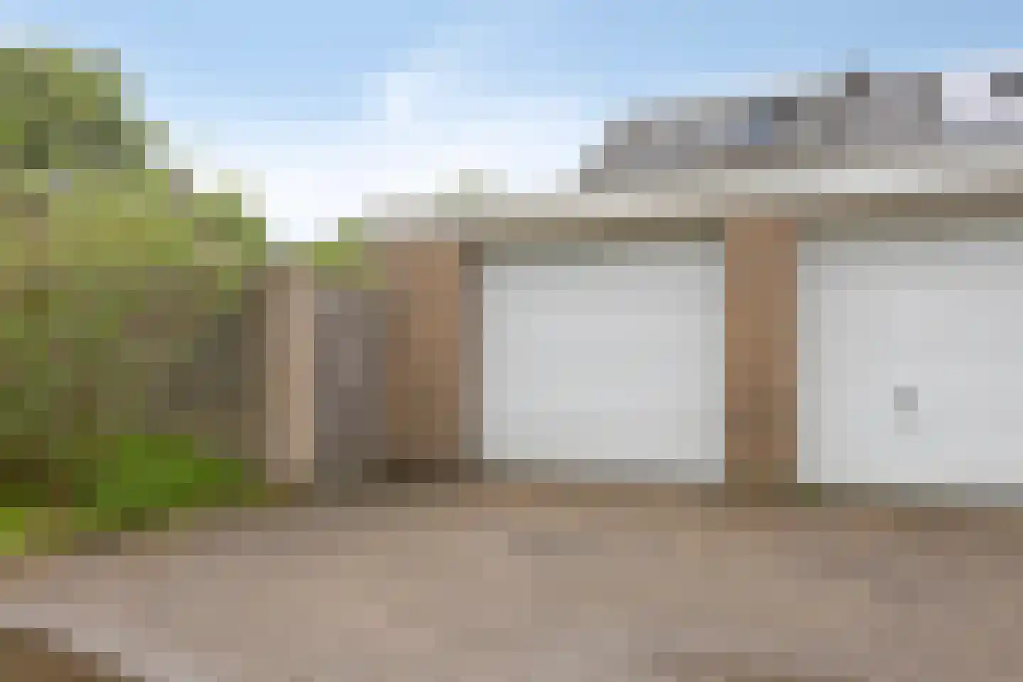 IJsselstraat 28 Veghel thumbnail 33