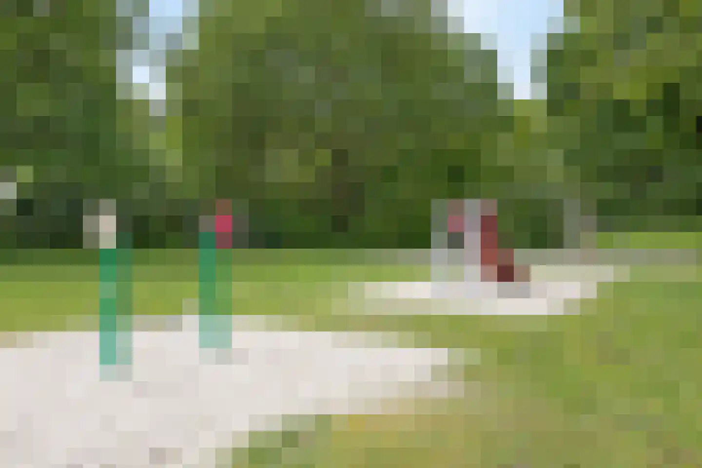IJsselstraat 28 Veghel thumbnail 34