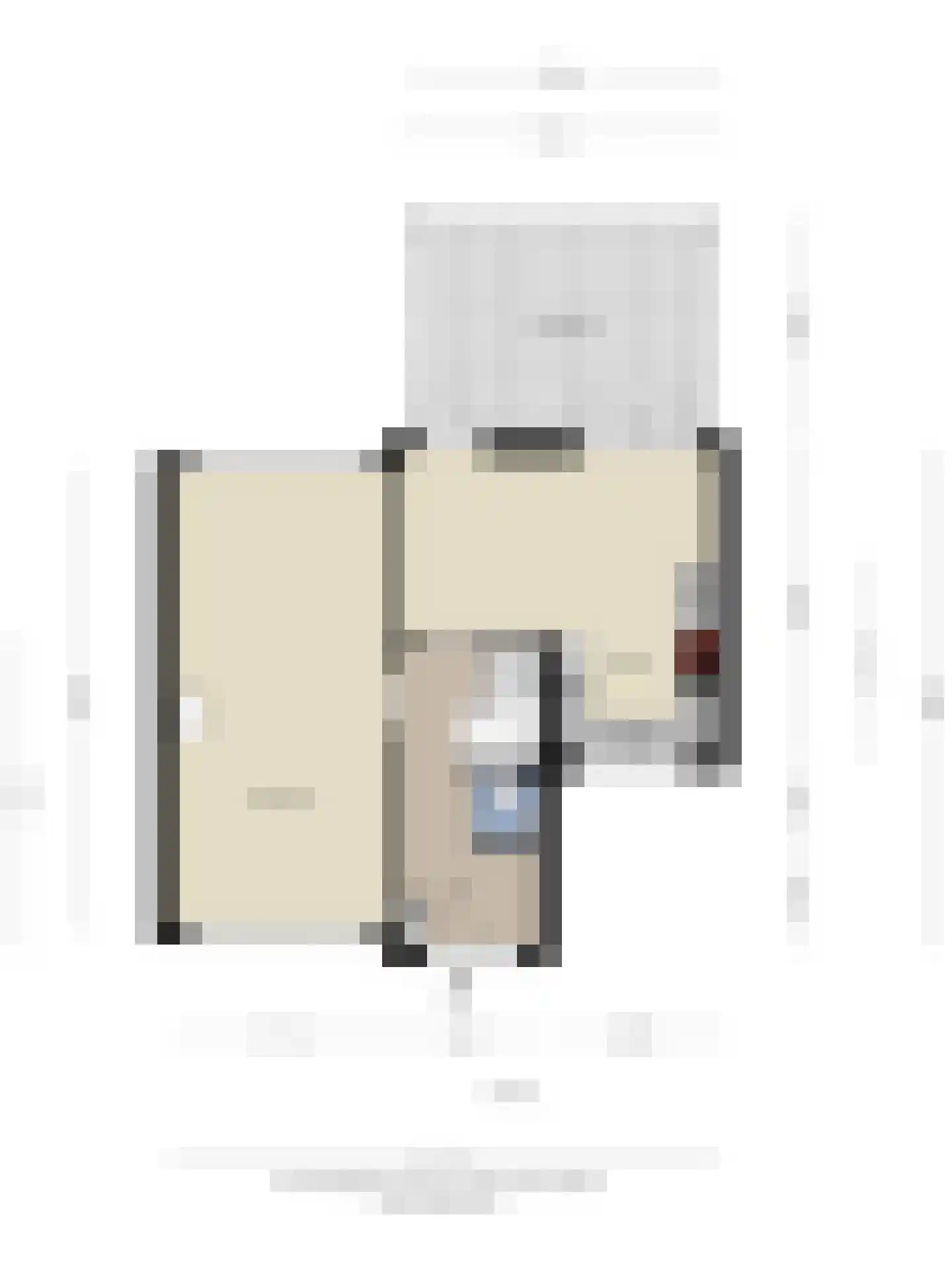 IJsselstraat 28 Veghel thumbnail 36
