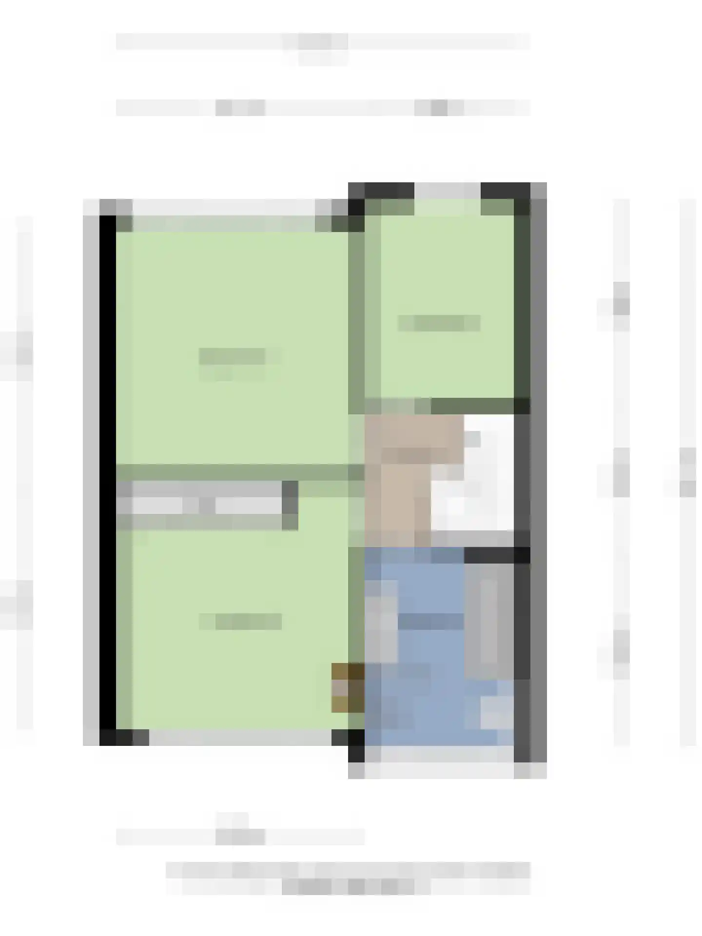 IJsselstraat 28 Veghel thumbnail 37