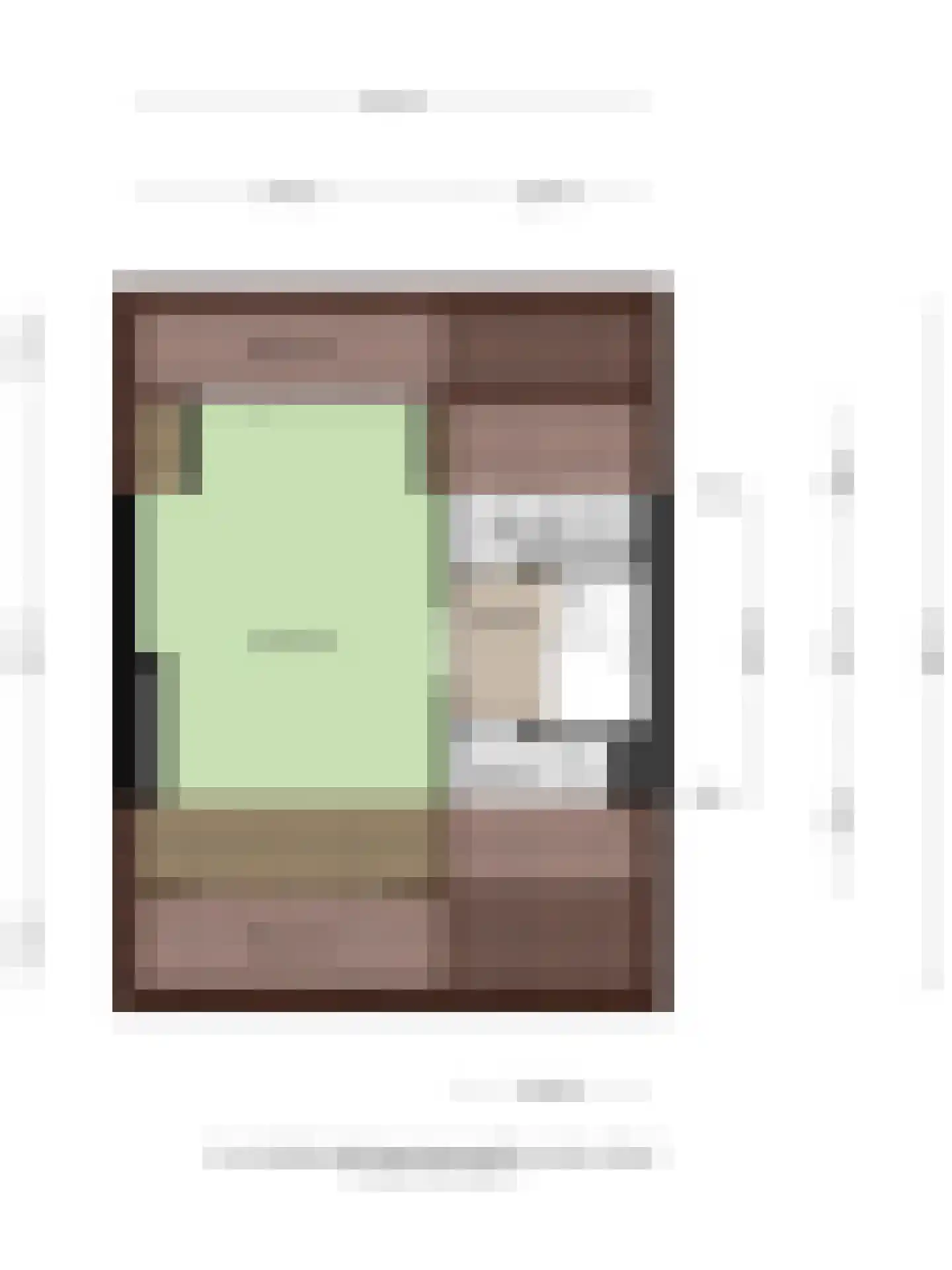 IJsselstraat 28 Veghel thumbnail 38