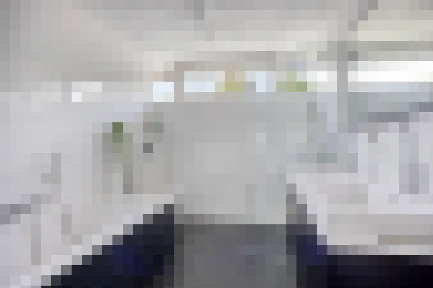 IJsselstraat 28 Veghel thumbnail 5
