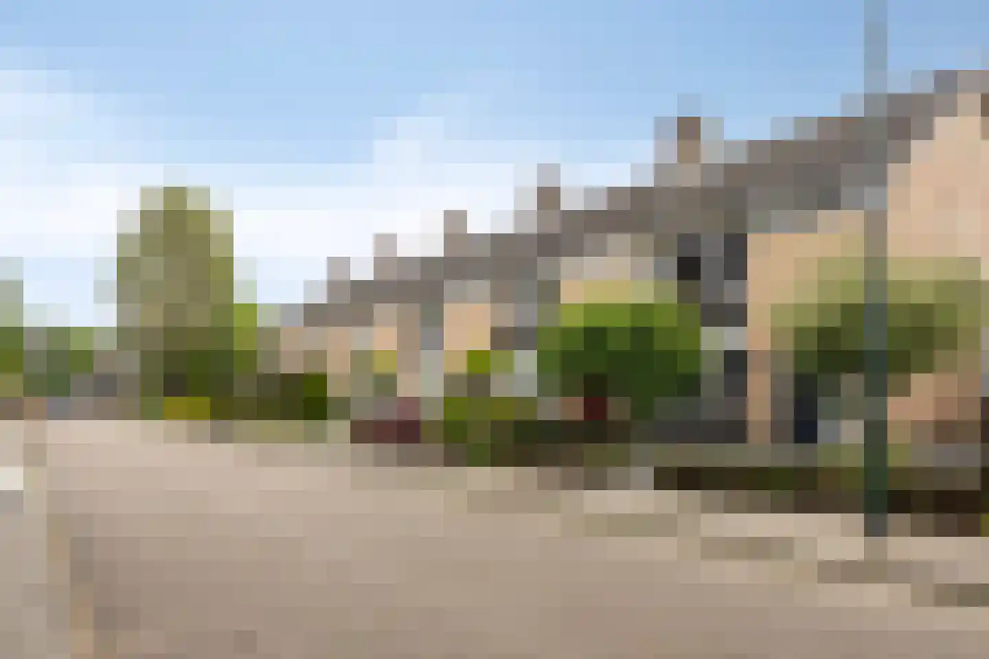 IJsselstraat 28 Veghel thumbnail 6