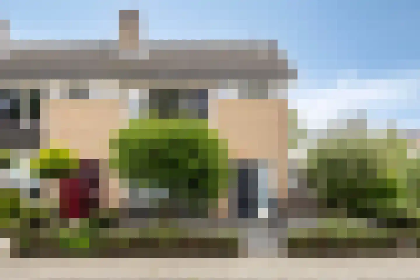 IJsselstraat 28 Veghel thumbnail 7