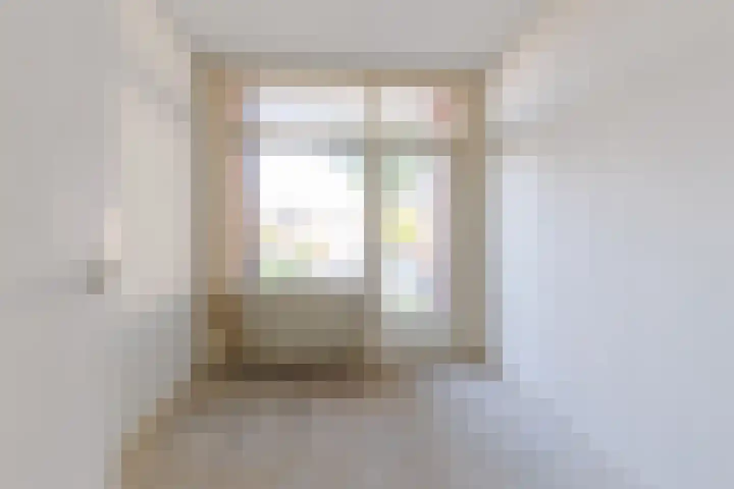 IJsselstraat 3 Apeldoorn thumbnail 10