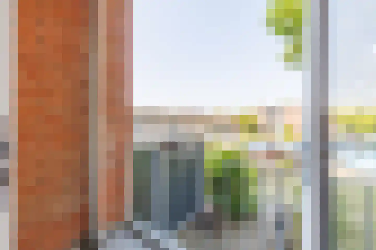 IJsselstraat 3 Apeldoorn thumbnail 12