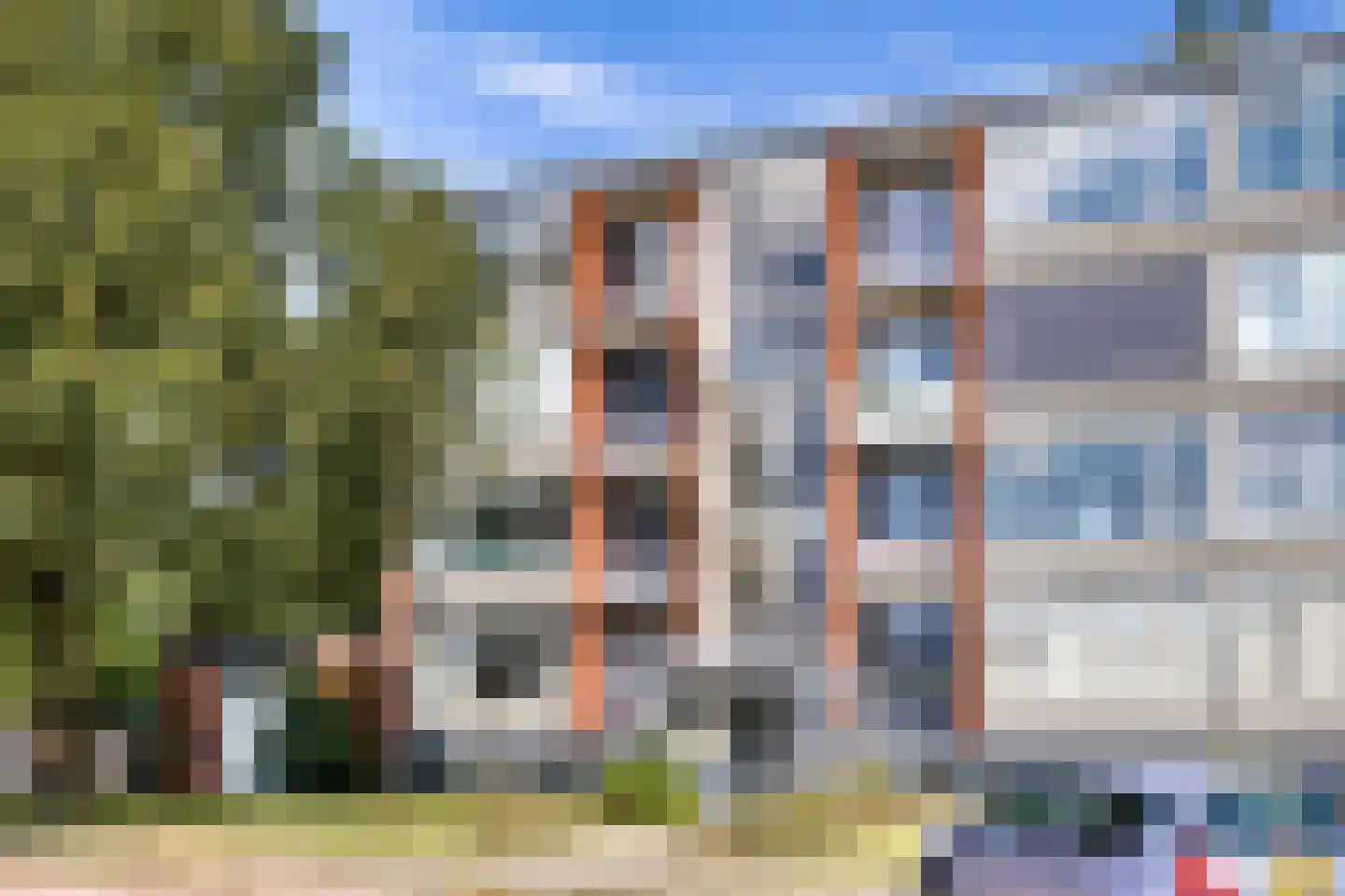 IJsselstraat 3 Apeldoorn thumbnail 13