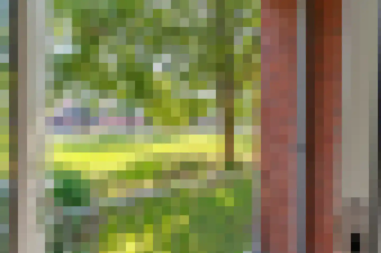 IJsselstraat 3 Apeldoorn thumbnail 8