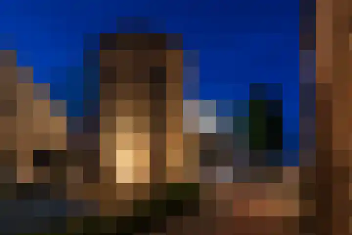 IJsselstraat 3 Deventer thumbnail 35