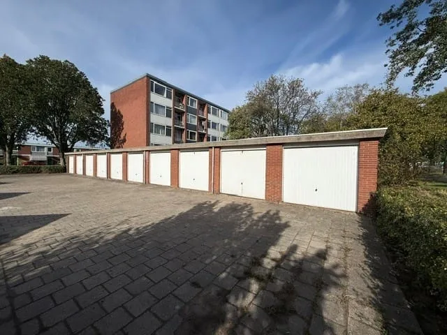 IJsselstraat 30 G1 Apeldoorn foto 3
