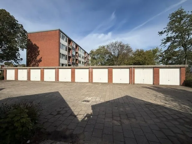 IJsselstraat 30 G1 Apeldoorn thumbnail 4