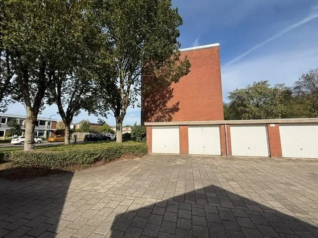 IJsselstraat 30 G1 Apeldoorn thumbnail 5