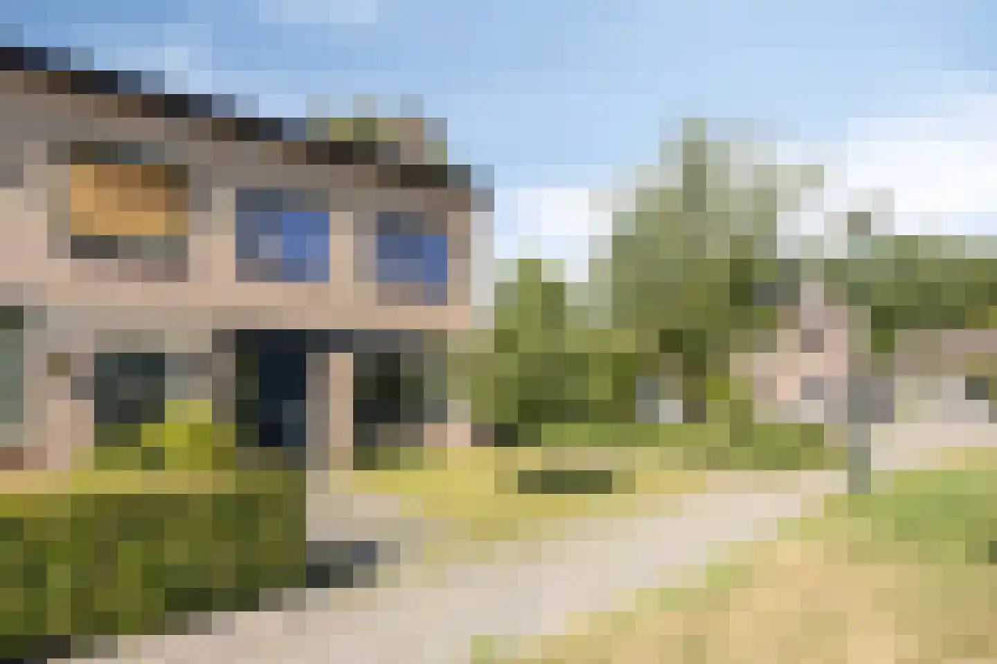 IJsselstraat 30 Veghel thumbnail 30