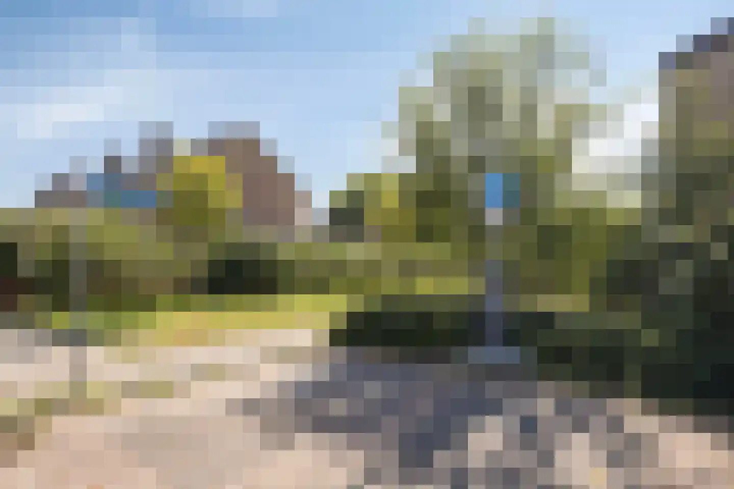 IJsselstraat 30 Veghel thumbnail 32