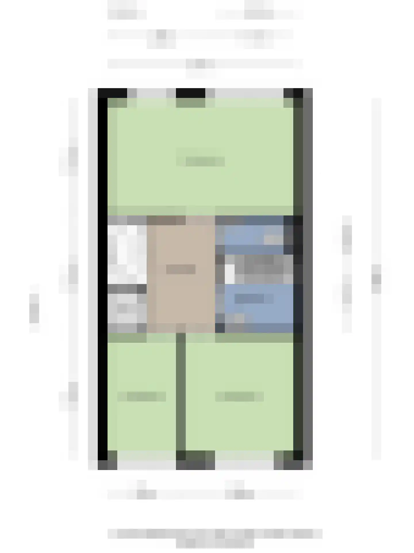 IJsselstraat 30 Veghel thumbnail 35