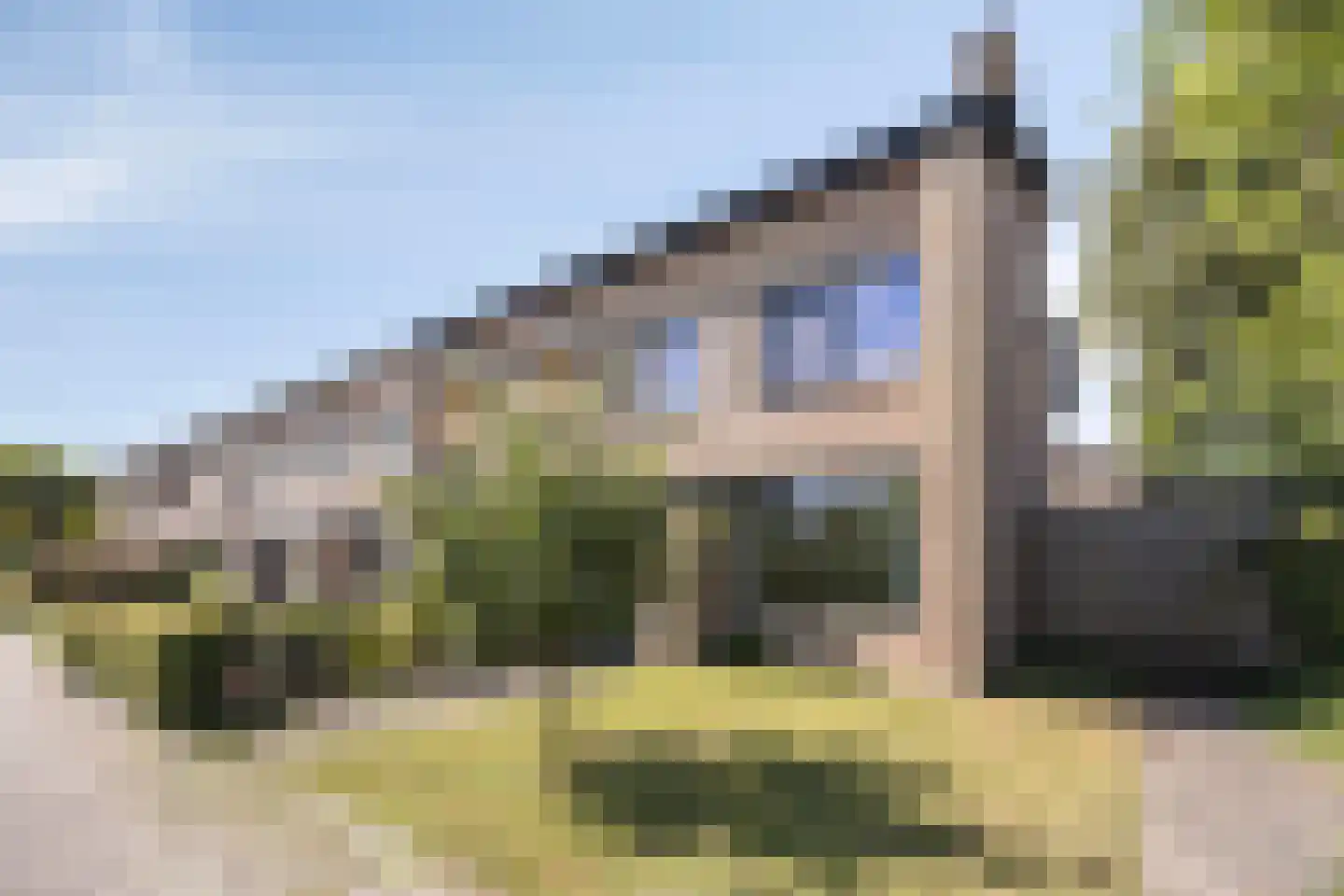 IJsselstraat 30 Veghel thumbnail 6