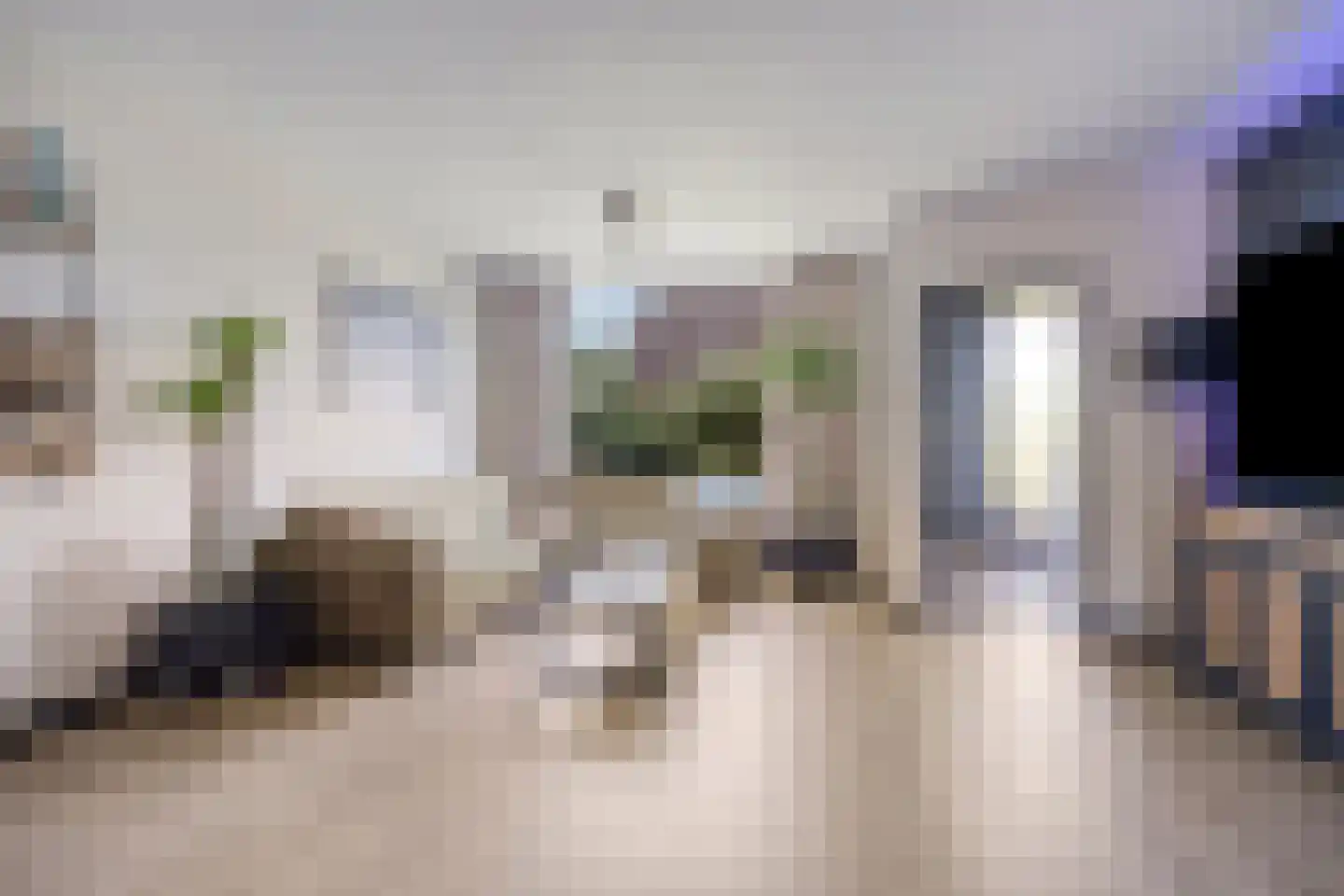 IJsselstraat 30 Veghel thumbnail 8