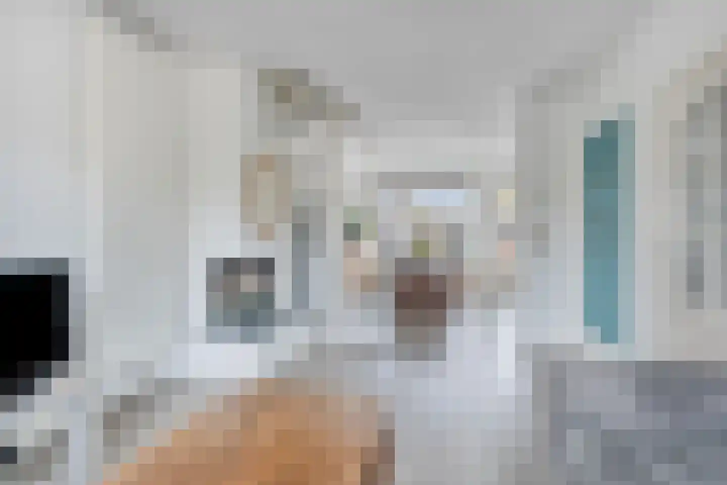 IJsselstraat 34 Emmeloord thumbnail 12