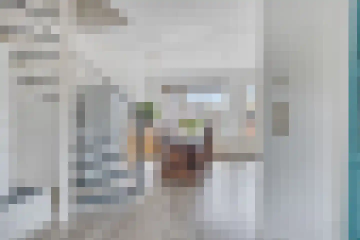 IJsselstraat 34 Emmeloord thumbnail 13