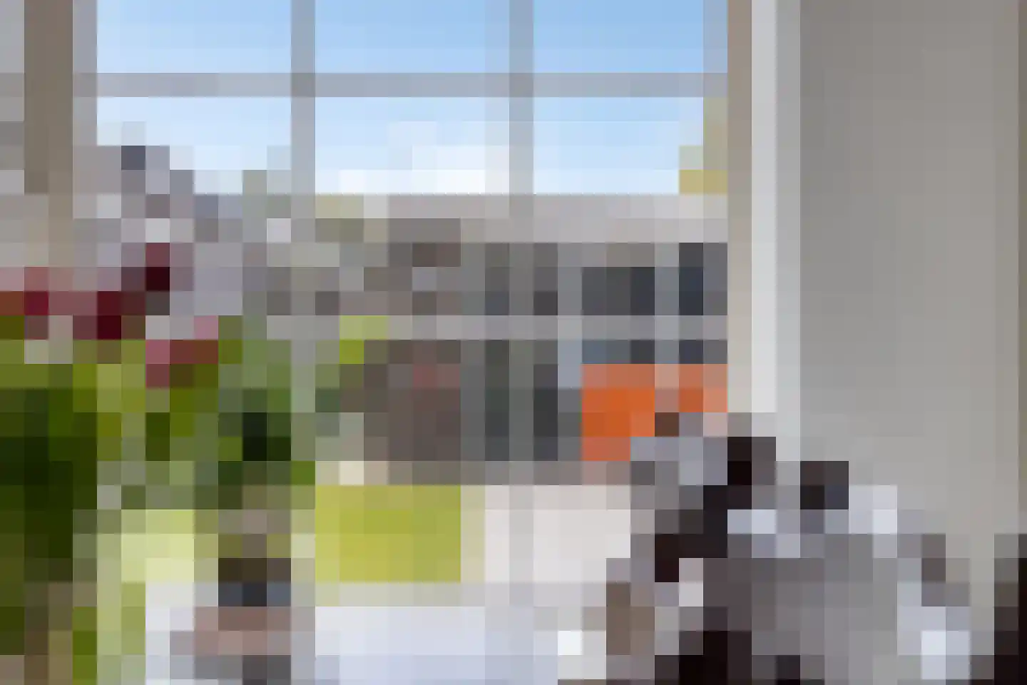 IJsselstraat 34 Emmeloord thumbnail 14