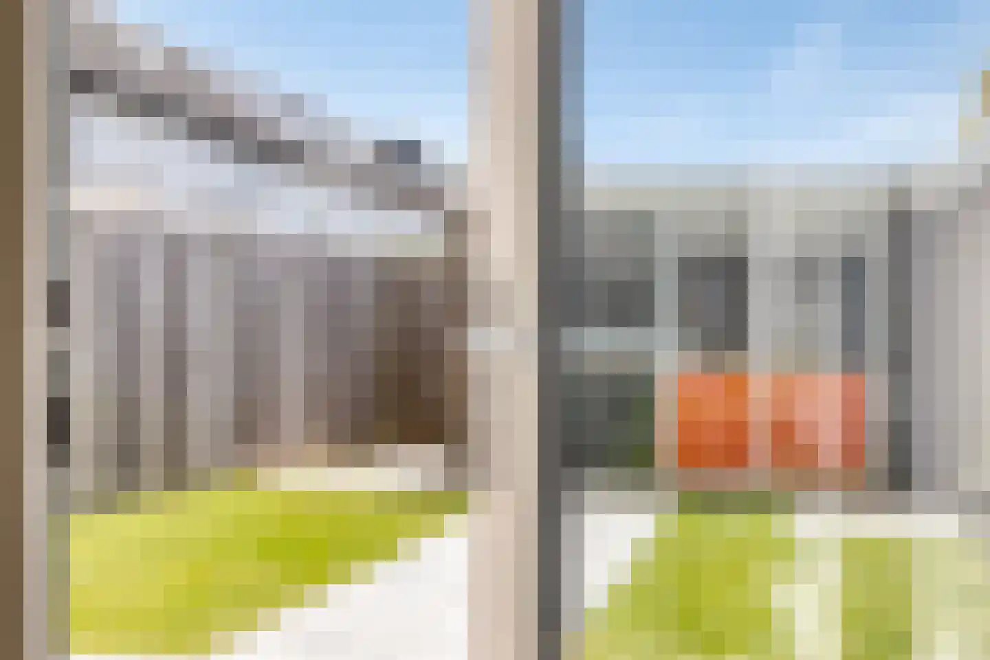 IJsselstraat 34 Emmeloord thumbnail 16